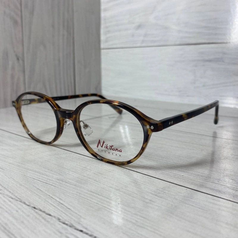 Изображение Nikitana Tb5835 c2