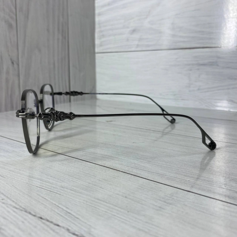 Chrome Hearts Ch5325 c03 № 2 