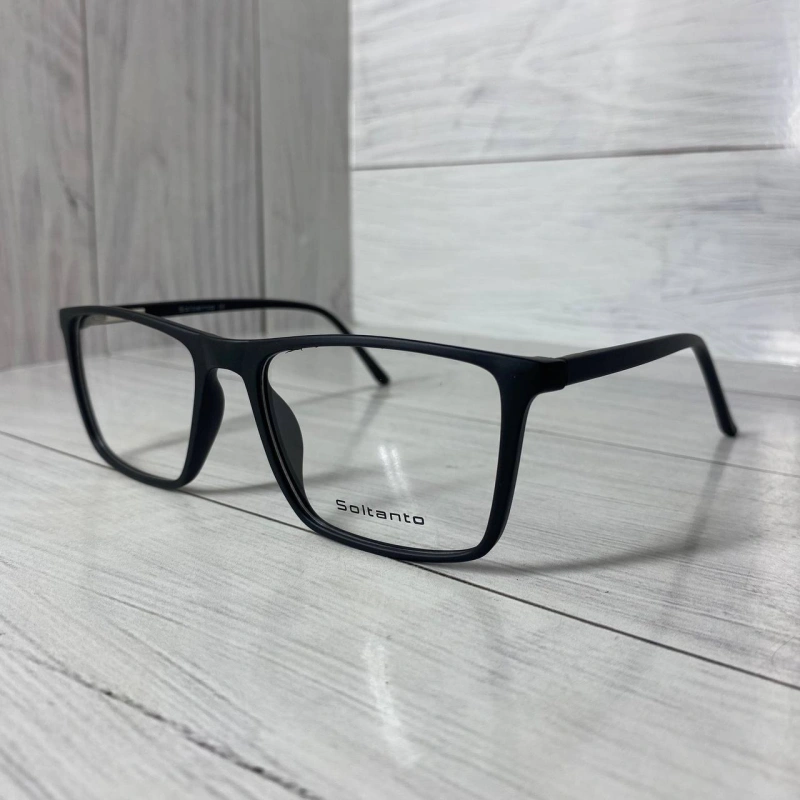 Изображение Soltanto St7717 c1