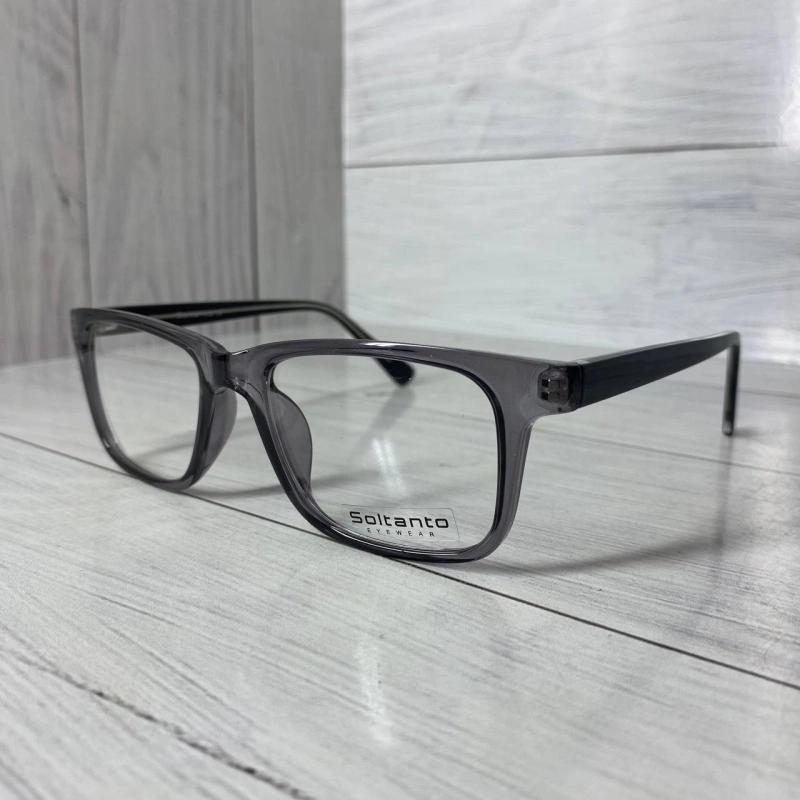Изображение Soltanto St3326 c3