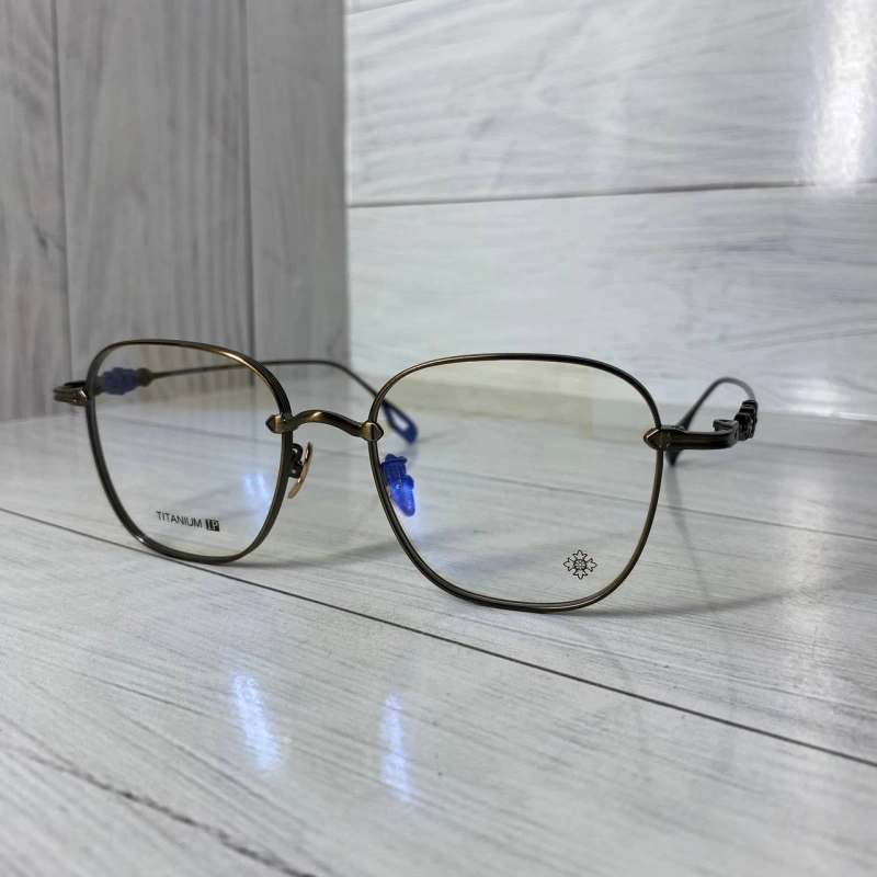Изображение Chrome Hearts Ch5325 c04