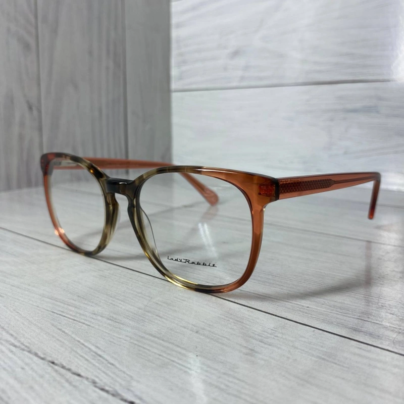 Изображение Lady Rabbit Rd163 c3