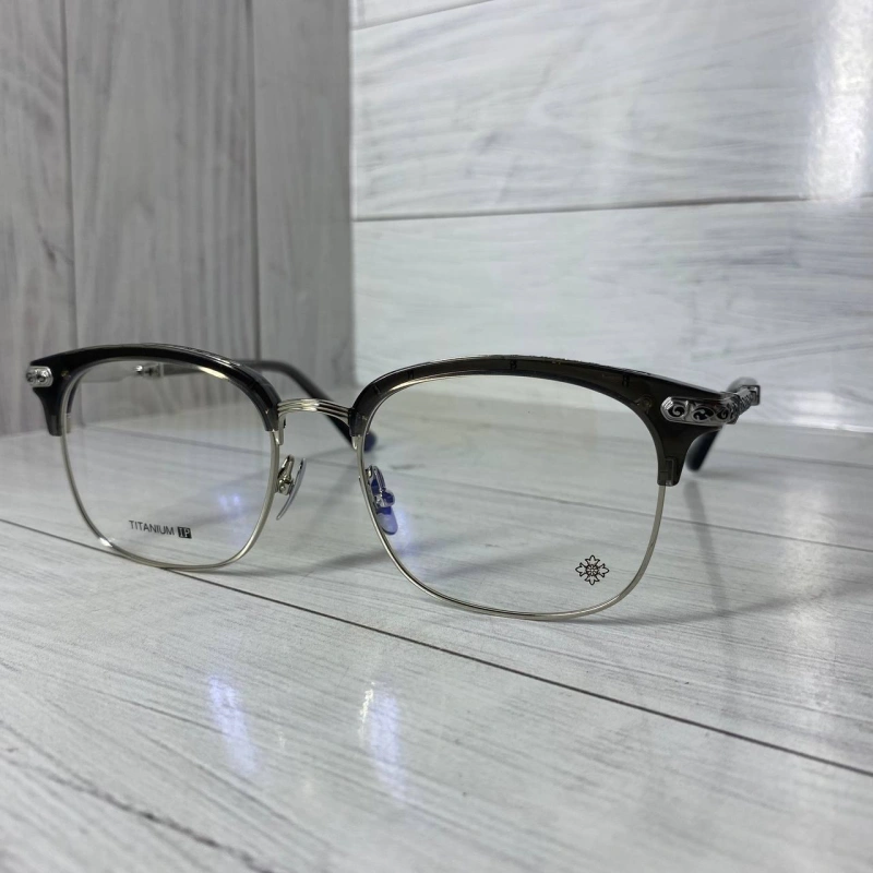 Изображение Chrome Hearts Cmc