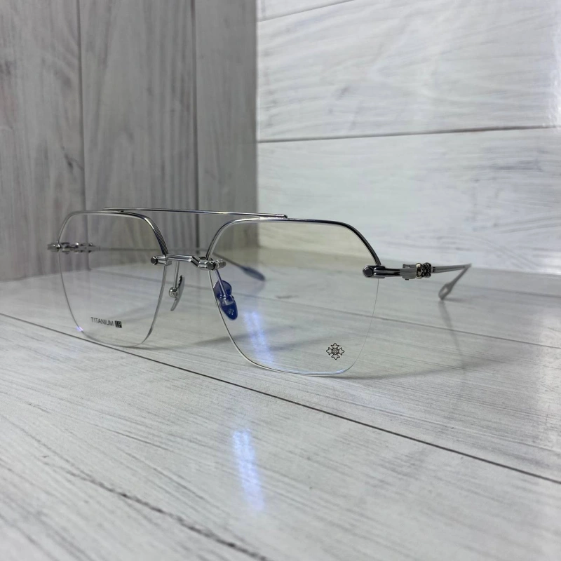 Изображение Chrome Hearts Ch5810 c02