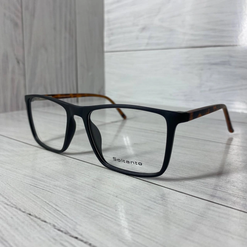 Изображение Soltanto St7717 c3