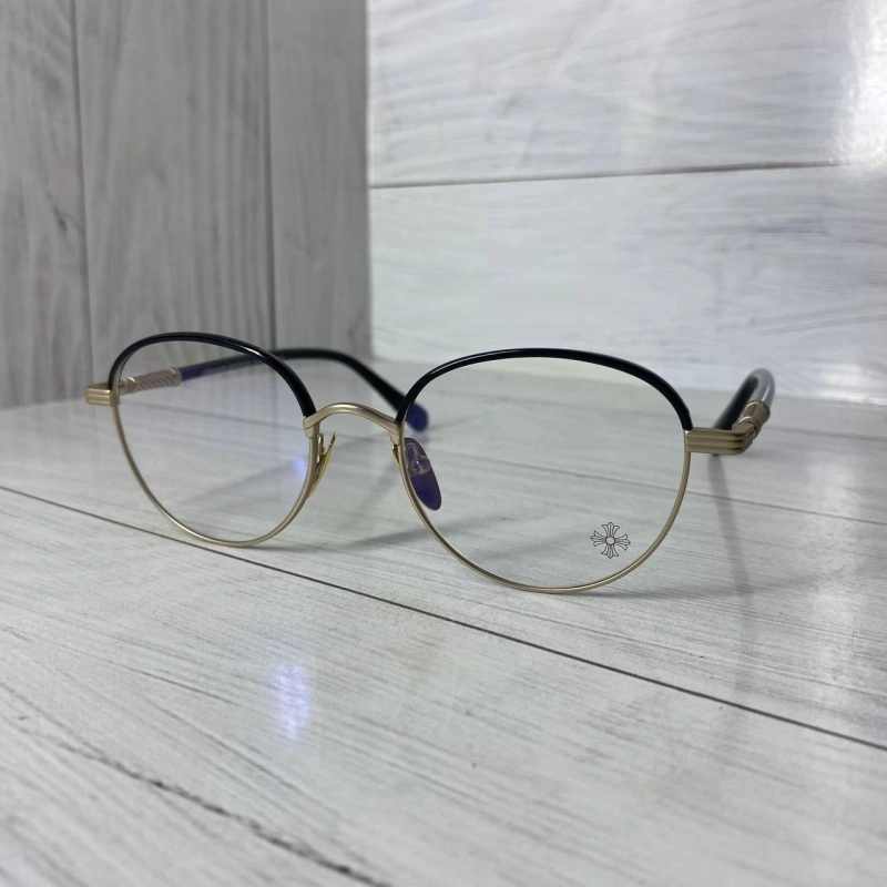 Изображение Chrome Hearts Bb/aj