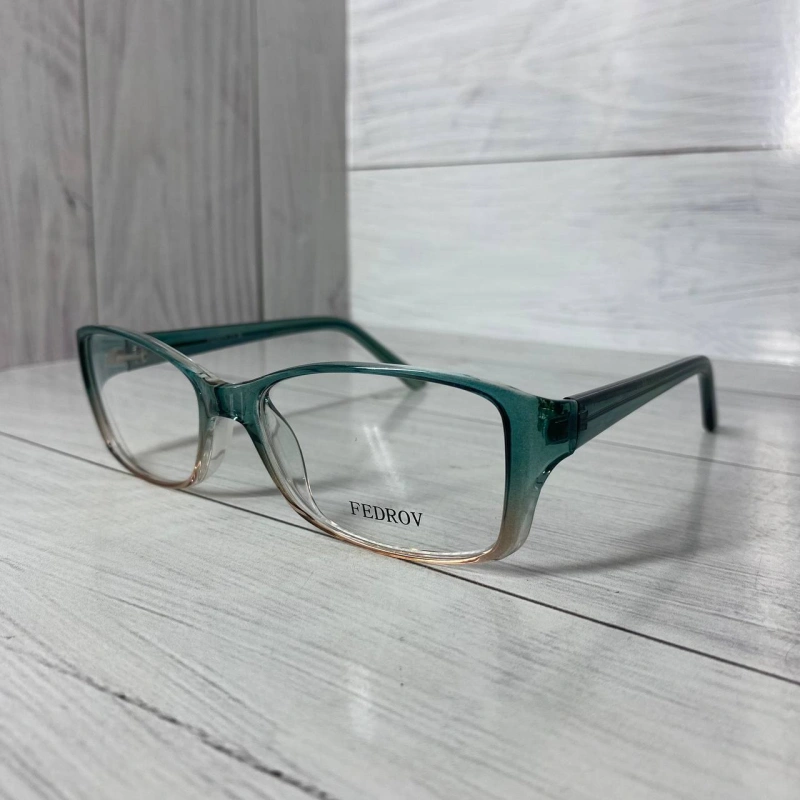 Изображение Fedrov V42484 c5