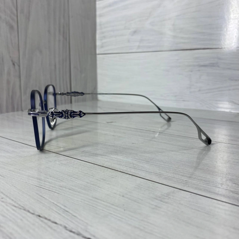 Chrome Hearts Ch5325 c01 № 2 