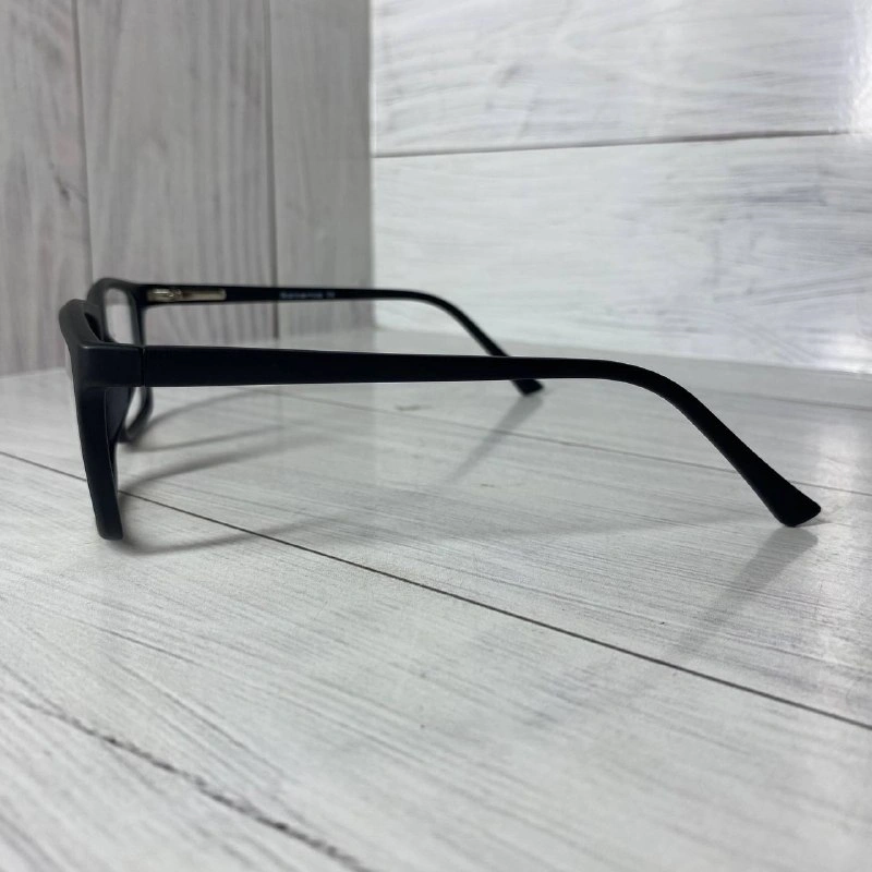 Soltanto St7722 c1 № 2 