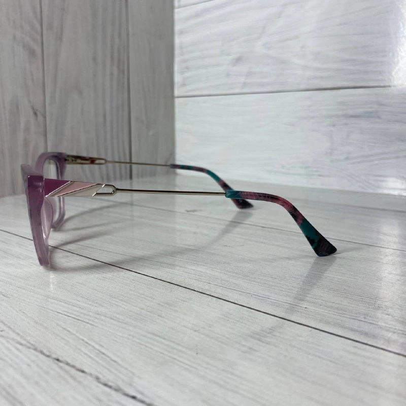 Nikitana Le1087 c3 № 2 