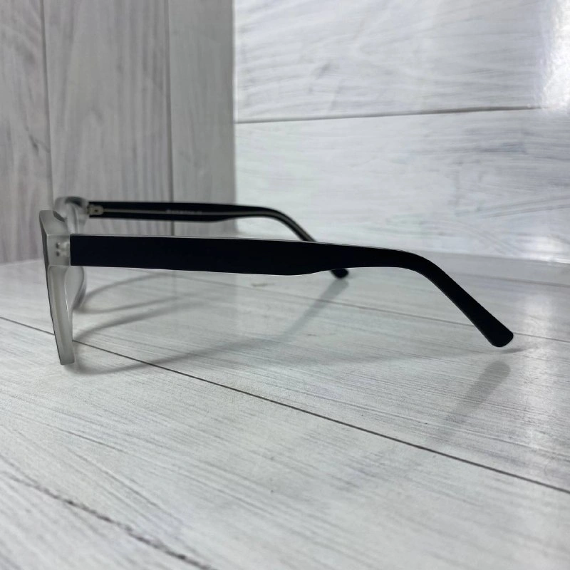 Soltanto St3327 c2 № 2 