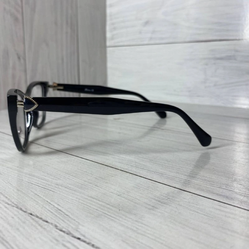 Nikitana Le1089 c1 № 2 