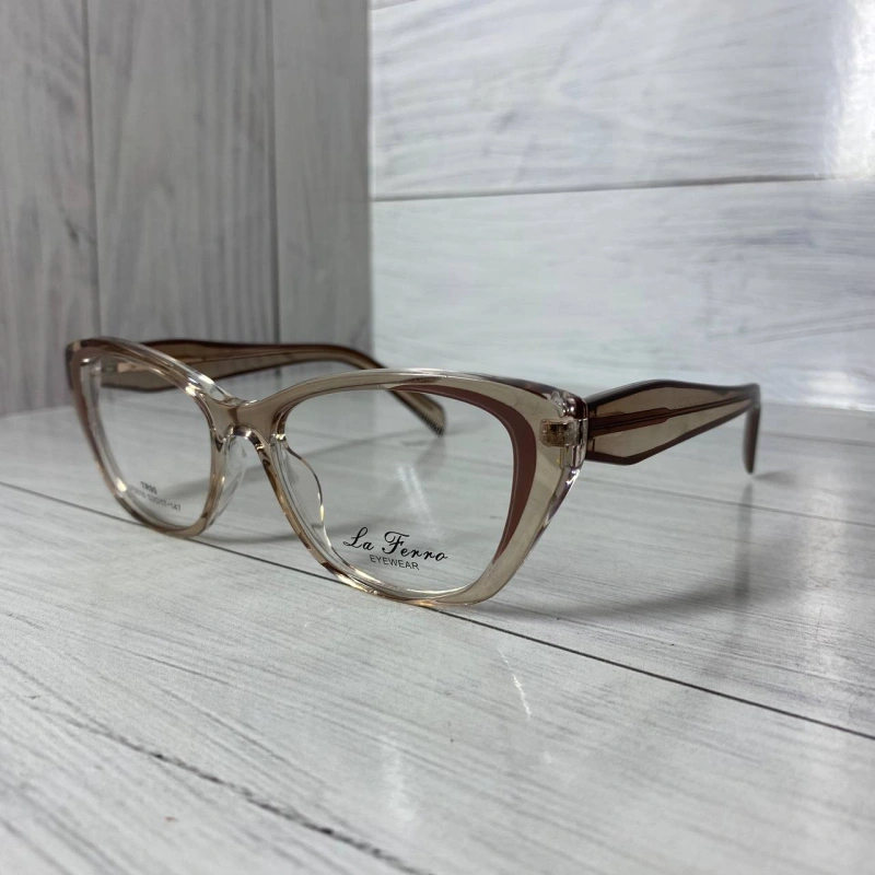 Изображение La Ferro Lf0018 c3