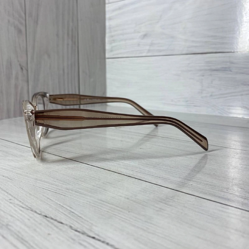 La Ferro Lf0018 c3 № 2 