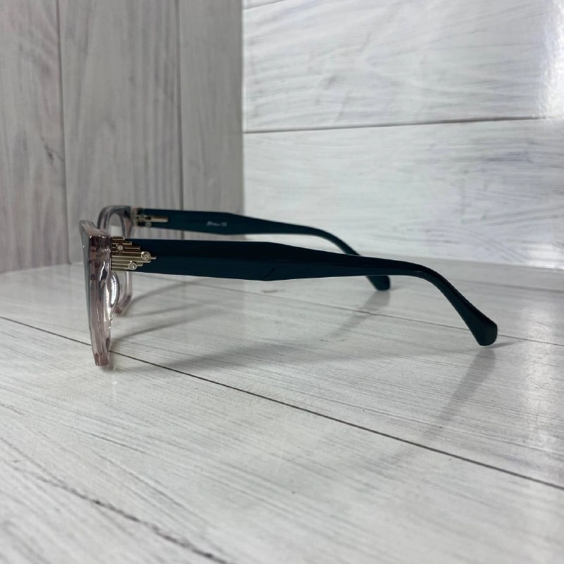 Nikitana Le1083 c5 № 2 