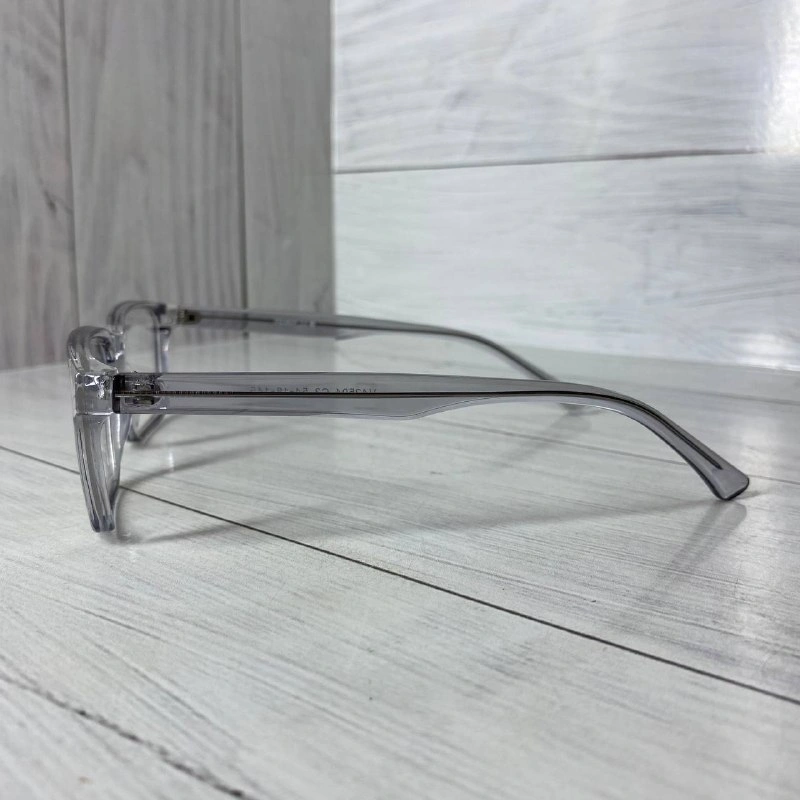 Fedrov V42504 c3 № 2 