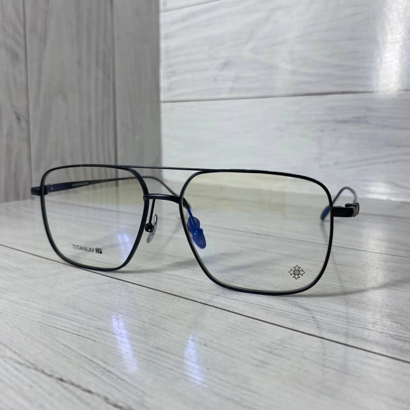 Изображение Chrome Hearts Ch5324 c1