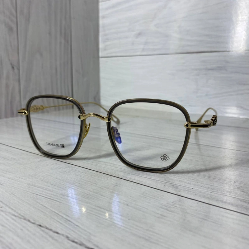Изображение Chrome Hearts Ch5545 c03