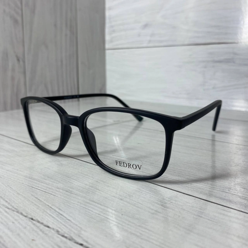 Изображение Fedrov V41177 c2