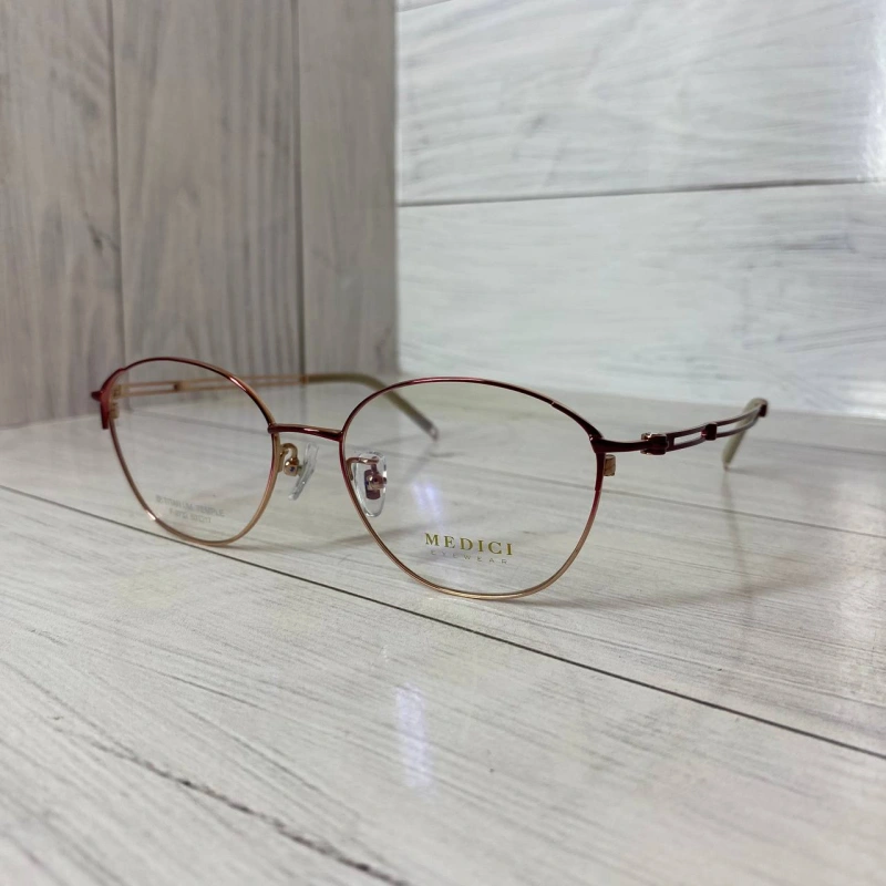 Изображение MEDICI F2732 c8