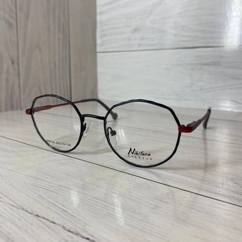 Изображение Nikitana Nk9132 c6