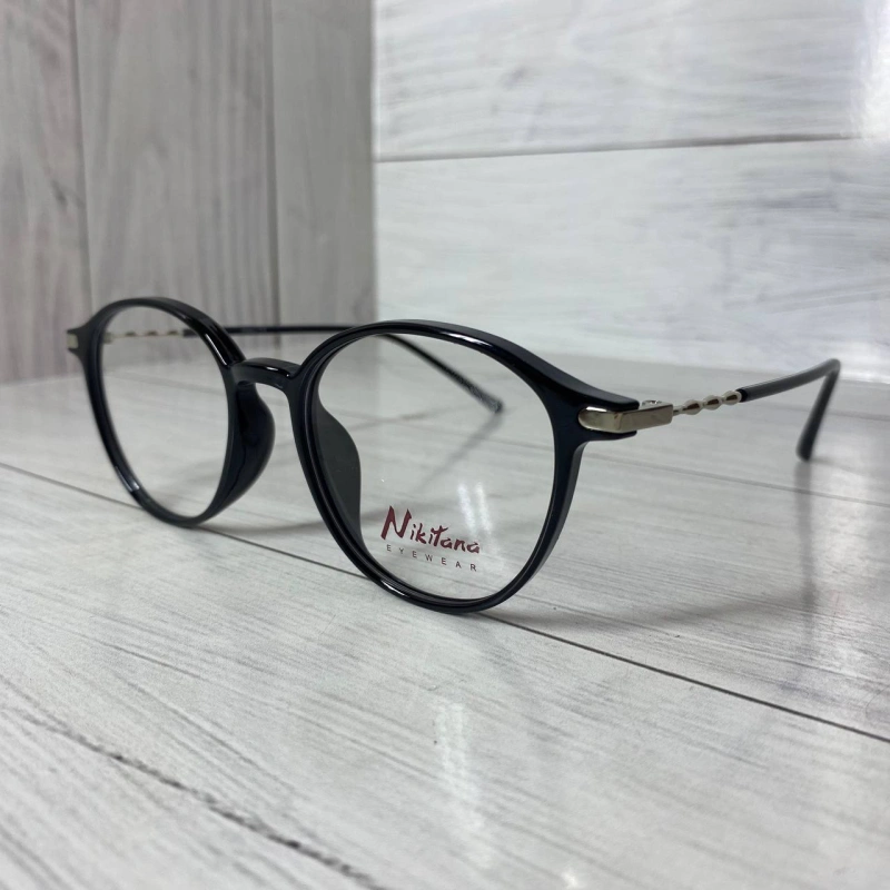 Изображение Nikitana Tj5849 c2