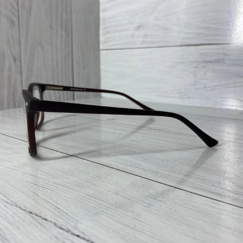 Soltanto St7711 c5 № 2 