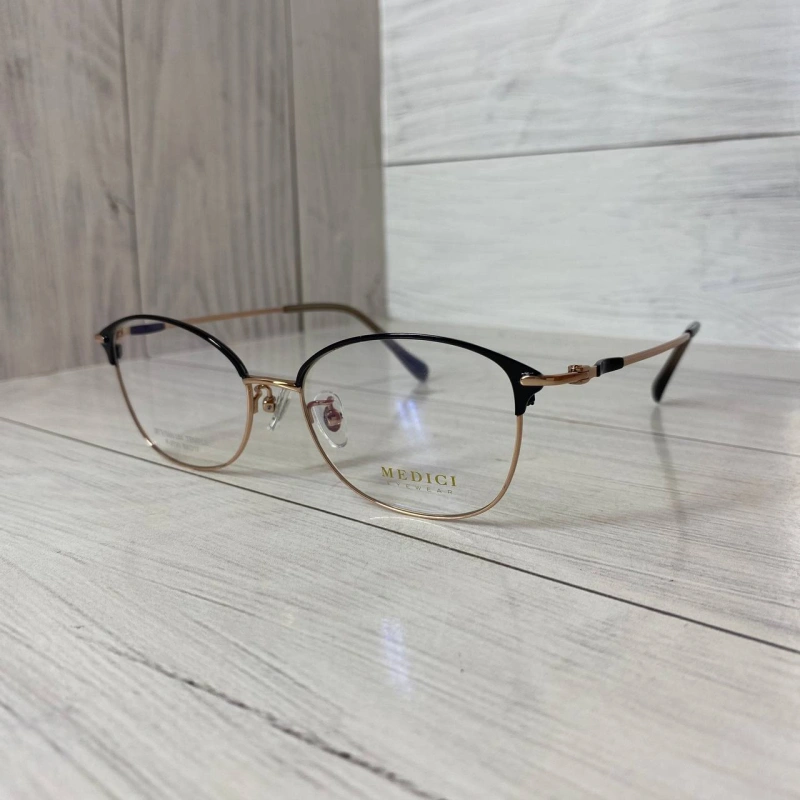 Изображение MEDICI F2720 c10