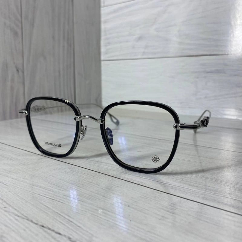 Изображение Chrome Hearts Ch5545 c01