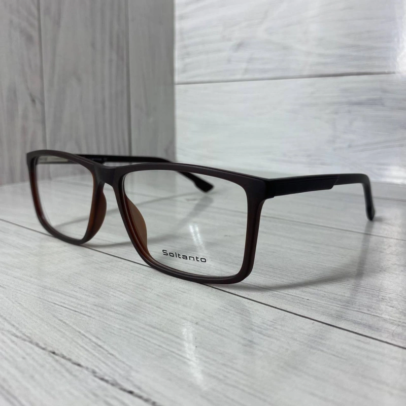 Изображение Soltanto St7715 c5