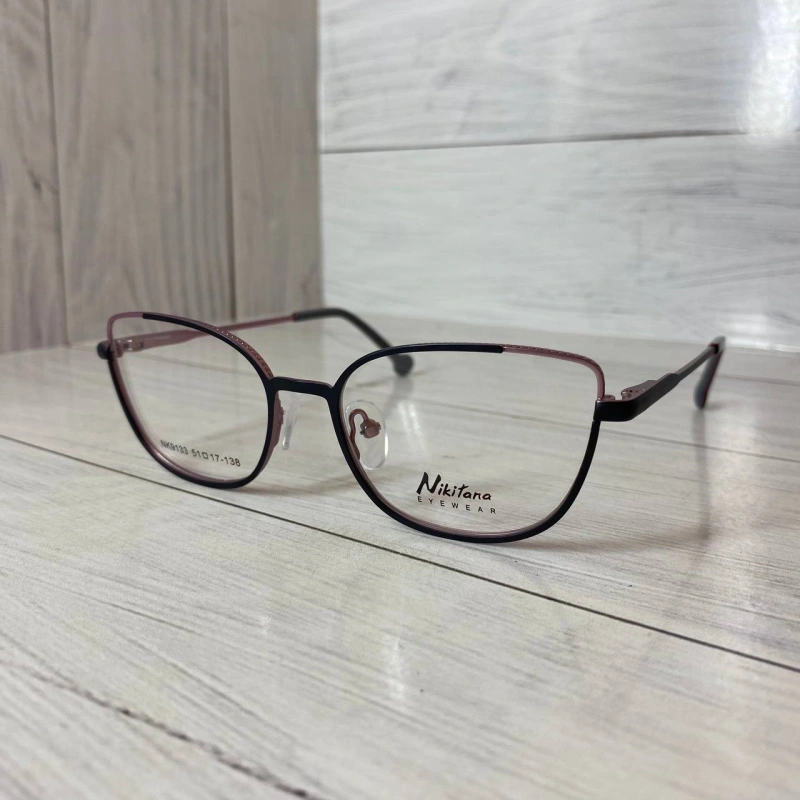 Изображение Nikitana Nk9133 c6