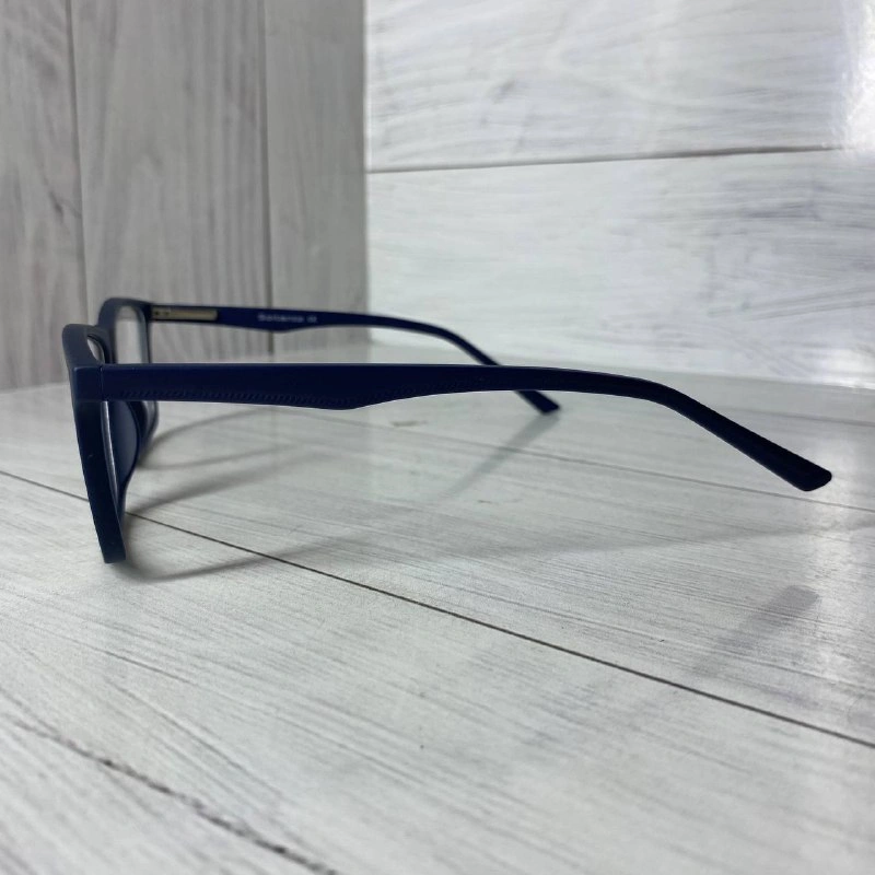 Soltanto St7709 c4 № 2 