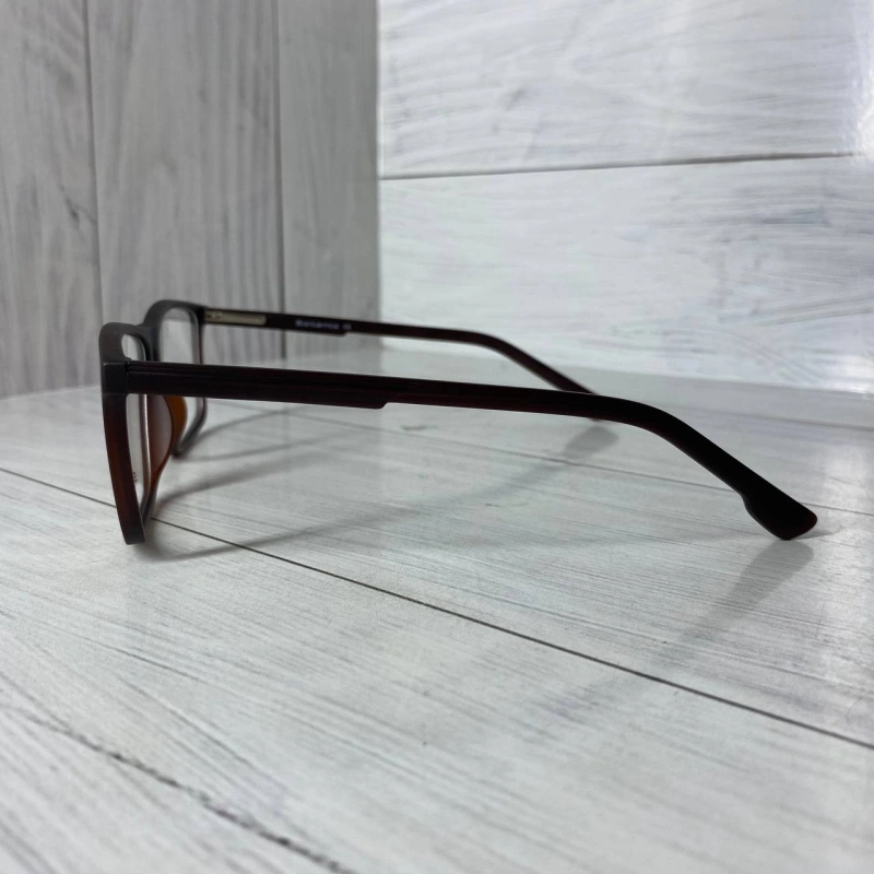 Soltanto St7715 c5 № 2 