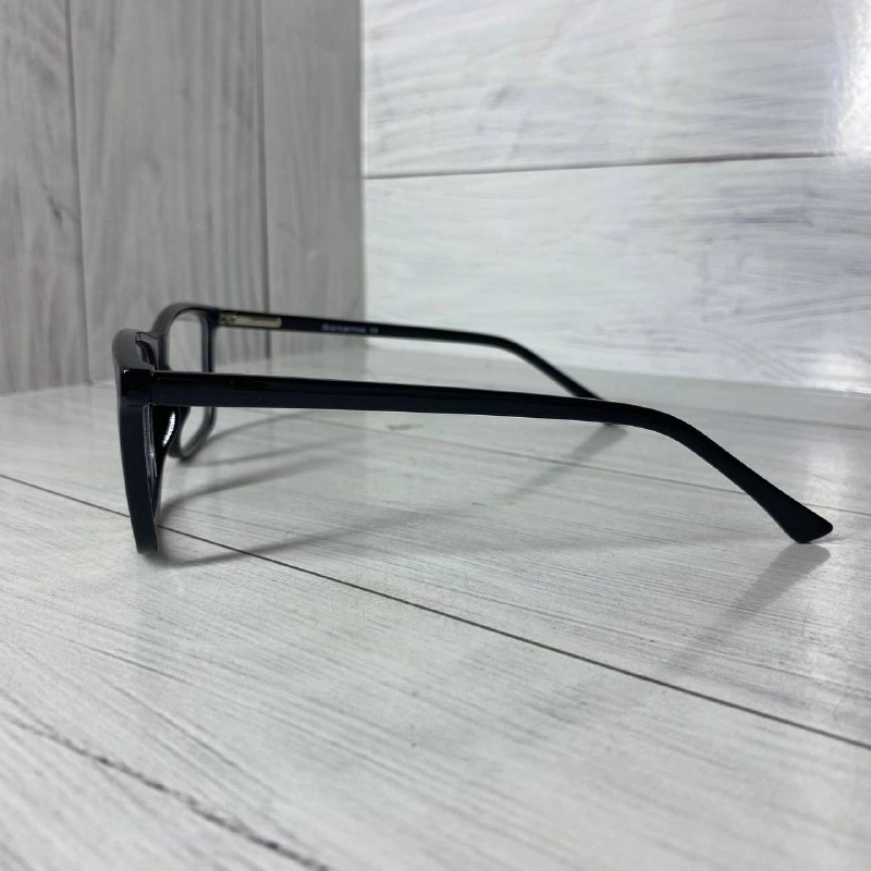 Soltanto St7721 c2 № 2 