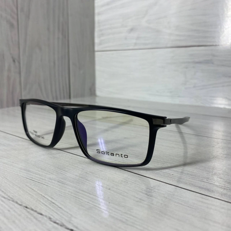 Изображение Soltanto St3323 c1