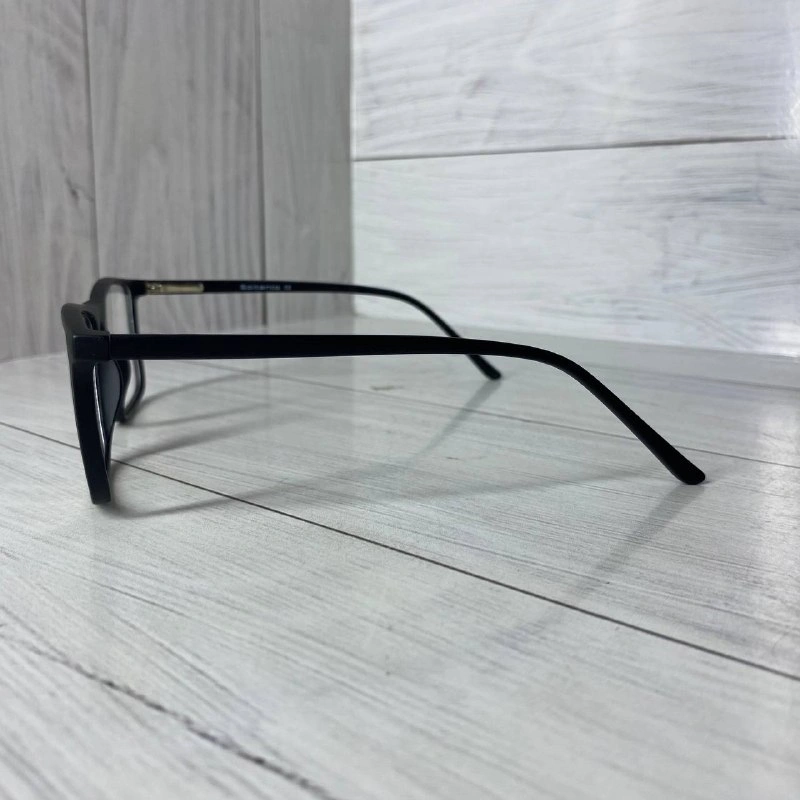 Soltanto St7717 c1 № 2 