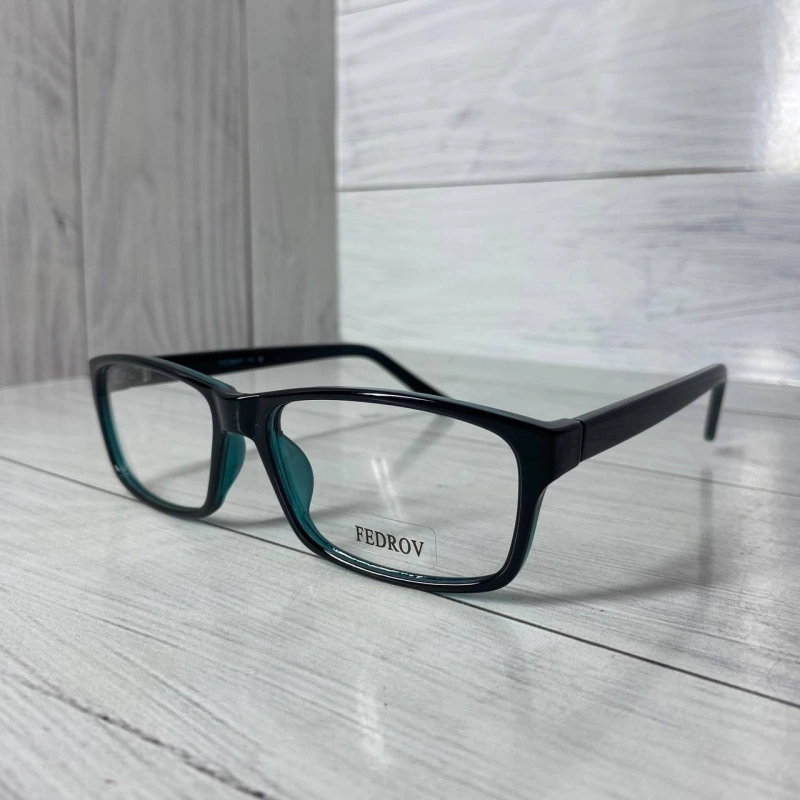 Изображение Fedrov V41186 c4