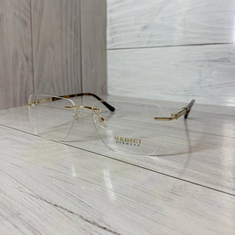Изображение MEDICI D3395 c3