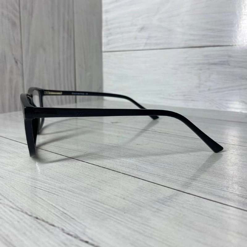 Soltanto St7710 c2 № 2 