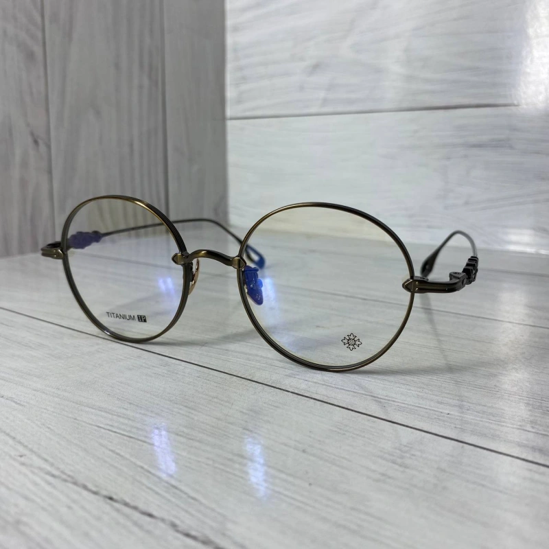 Изображение Chrome Hearts Ch5326 c04