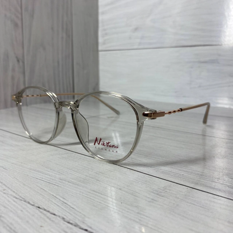 Изображение Nikitana Tj5849 c8