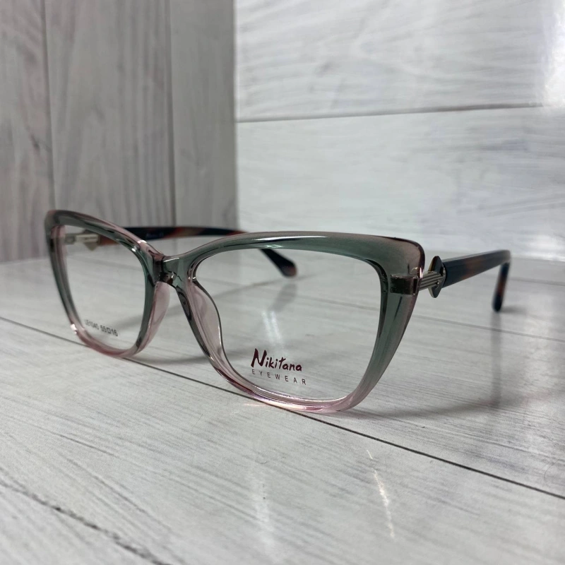 Изображение Nikitana Le1040 c2