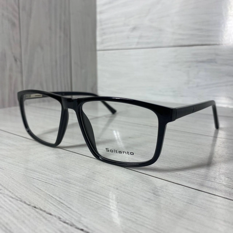 Изображение Soltanto St7710 c2