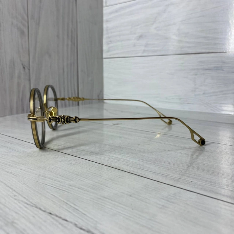 Chrome Hearts Ch5546 c02 № 2 