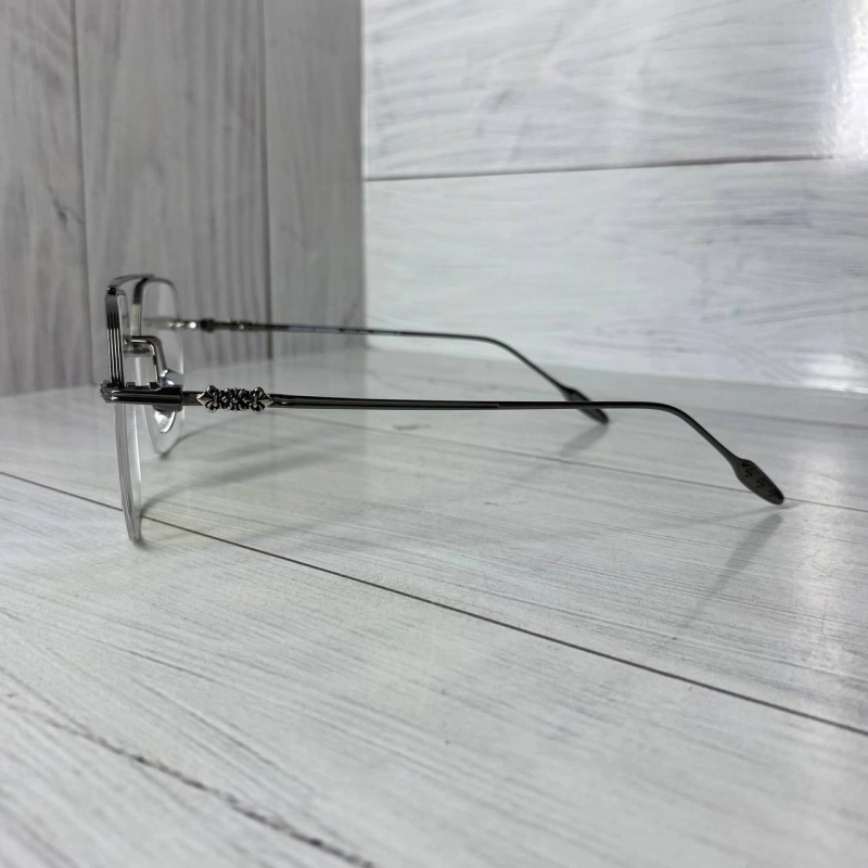 Chrome Hearts Ch5810 c03 № 2 