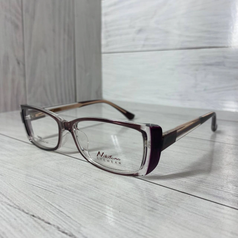 Изображение Nikitana Tr90 ni5161 c3
