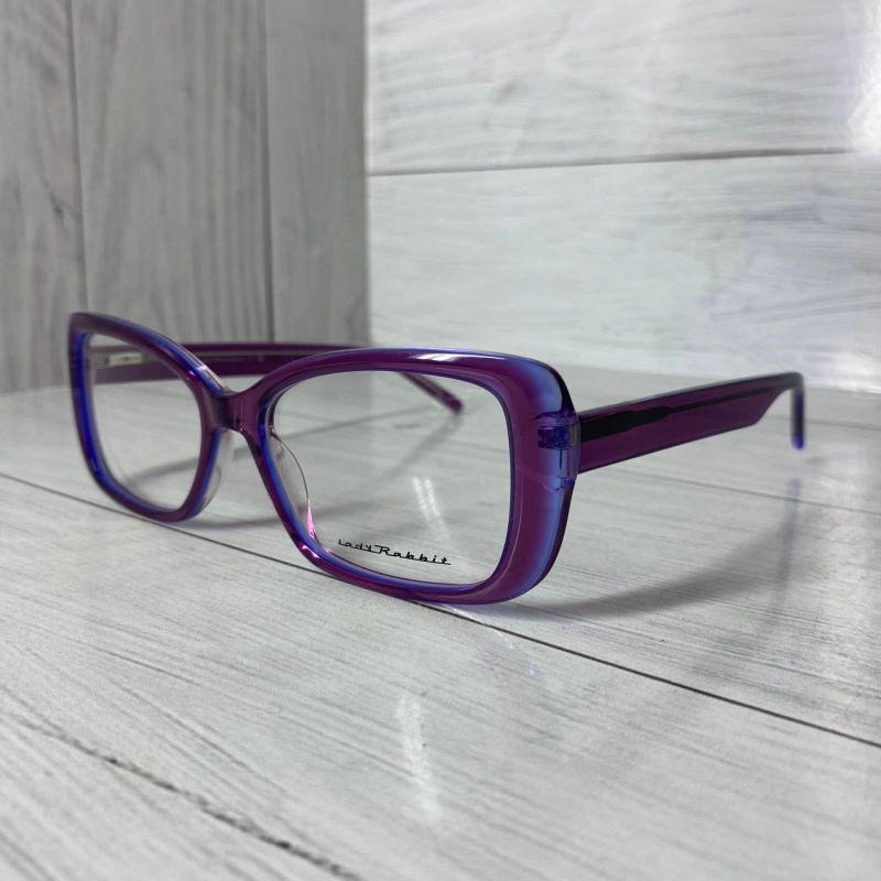 Изображение Lady Rabbit R4127 c5
