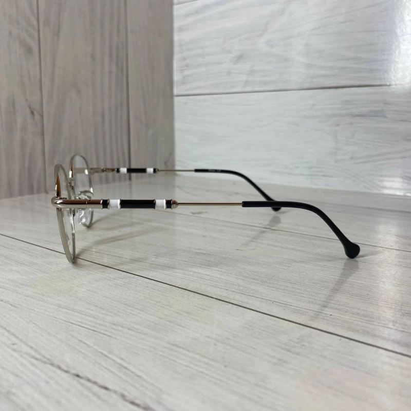 Nikitana Nk9011 c6 № 2 