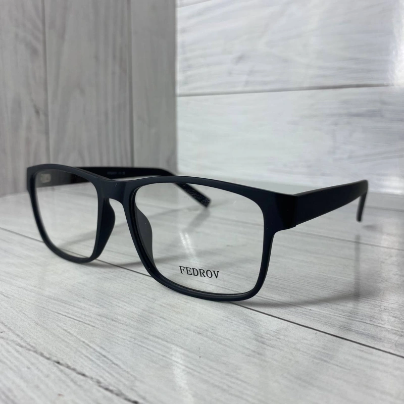 Изображение Fedrov V41188 c1