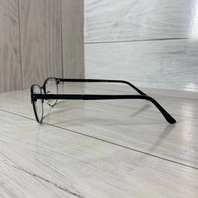 Nikitana Nk8483 c6 № 2 